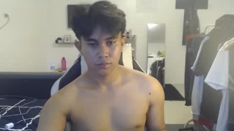 loverboyph04 online show from 19, 11, 2025