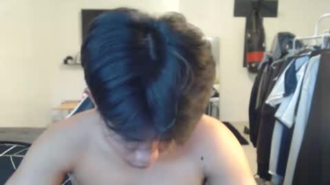 loverboyph04 online show from 22, 11, 2025