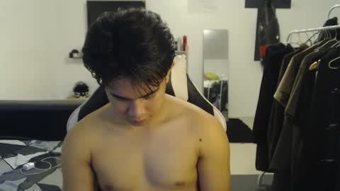 loverboyph04 online show from 27, 11, 2025