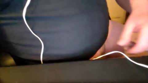 Lovers 3 online show from 3, 3, 2026