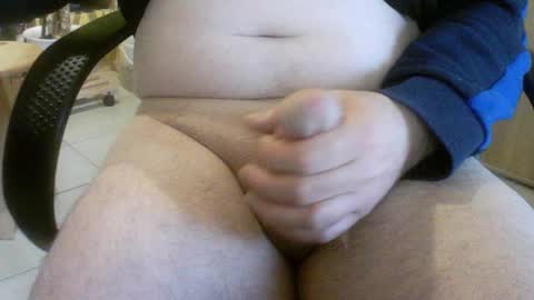 Snapshot of loverea chatting on 4, 3, 2025 loverea online show from 4, 3, 2025