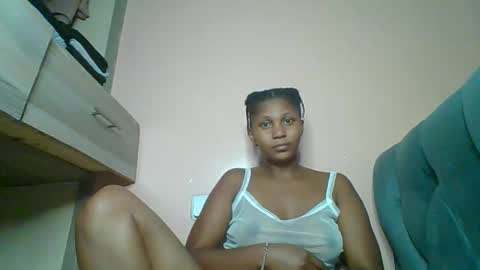 lovergal257 online show from 4, 3, 2026