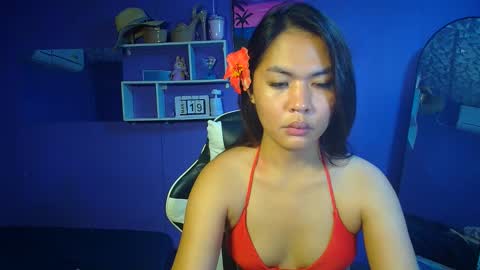 JANE loves you online show from 19, 3, 2026
