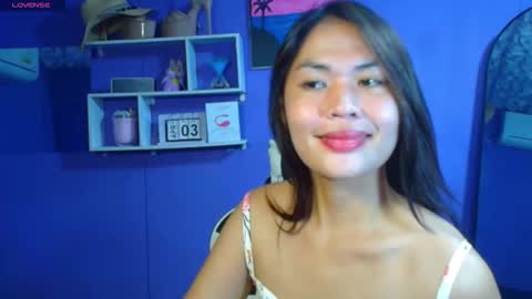 JANE loves you online show from 3, 4, 2026
