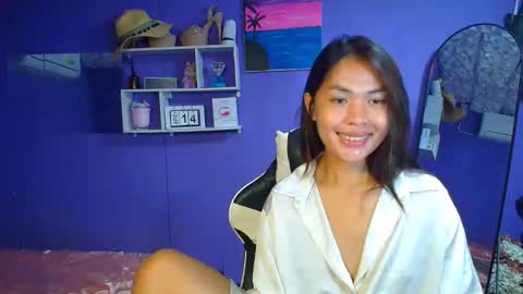 JANE loves you online show from 14, 4, 2026