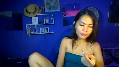 JANE loves you online show from 13, 6, 2026