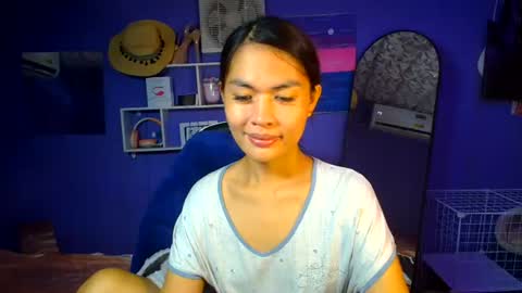 JANE loves you online show from 14, 6, 2026