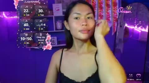 JANE loves you online show from 6, 7, 2026