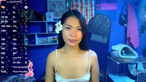 JANE loves you online show from 28, 7, 2026