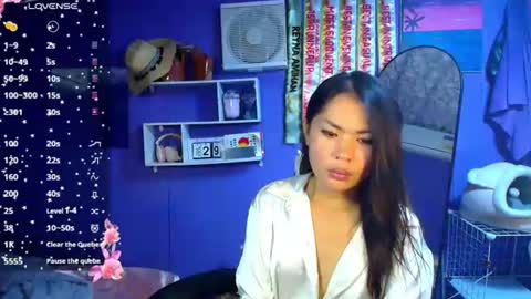 JANE loves you online show from 29, 7, 2026