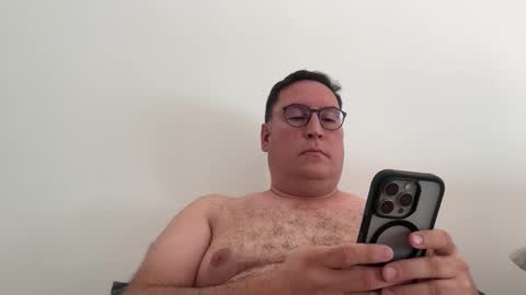 Enjoy all me Gostoso online show from 3, 3, 2026