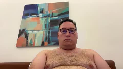Enjoy all me Gostoso online show from 18, 3, 2026