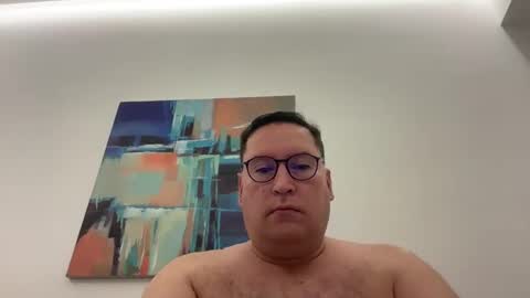 Enjoy all me Gostoso online show from 19, 3, 2026