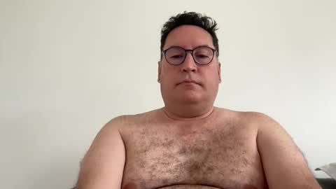 Enjoy all me Gostoso online show from 8, 4, 2026
