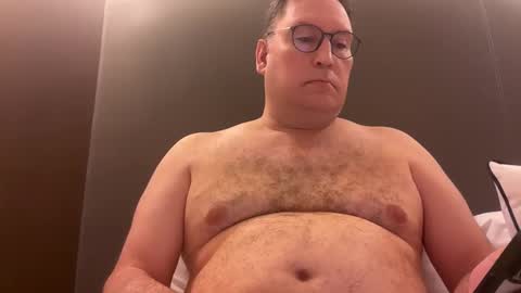 Enjoy all me Gostoso online show from 22, 5, 2026