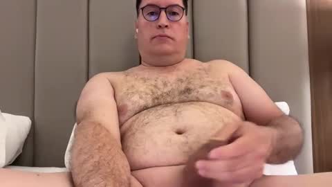 Enjoy all me Gostoso online show from 6, 6, 2026