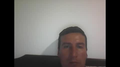 whiteBonny online show from 10, 3, 2025