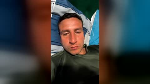 whiteBonny online show from 30, 7, 2026