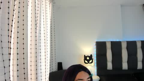 Snapshot of loverisu chatting on 15, 9, 2025 loverisu online show from 15, 9, 2025