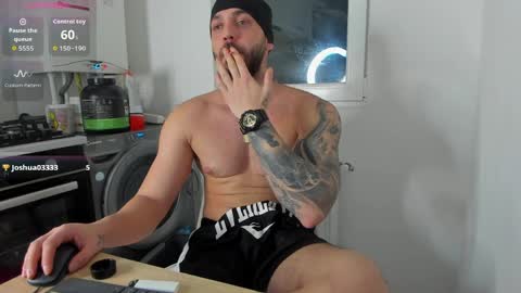 Mike online show from 7, 4, 2026