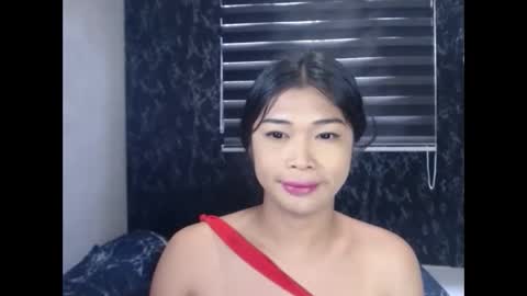 loverph15 online show from 11, 5, 2026