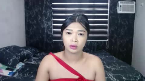 loverph15 online show from 18, 5, 2026