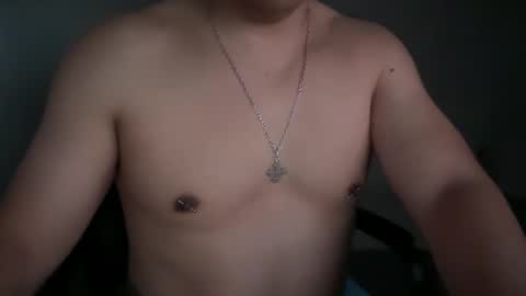 Loverpicante online show from 25, 2, 2025