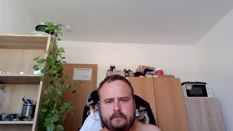 LOVER online show from 30, 7, 2026