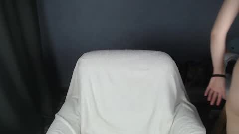 lovers613228 online show from 17, 1, 2025