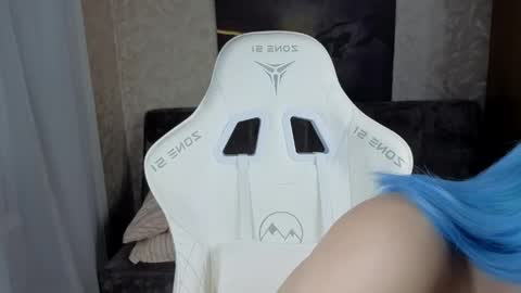 lovers613228 online show from 19, 4, 2026