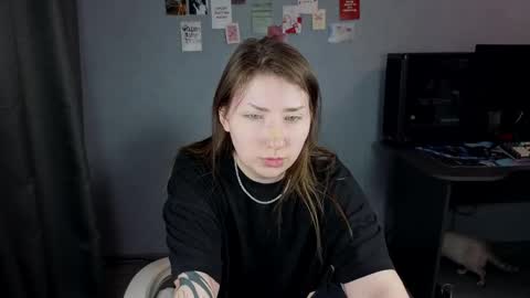 lovers613228 online show from 20, 4, 2026