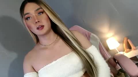 lovers moon22 online show from 15, 12, 2024