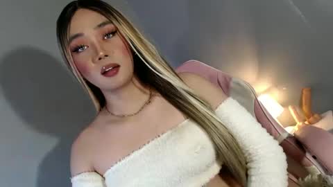 lovers moon22 online show from 10, 1, 2025