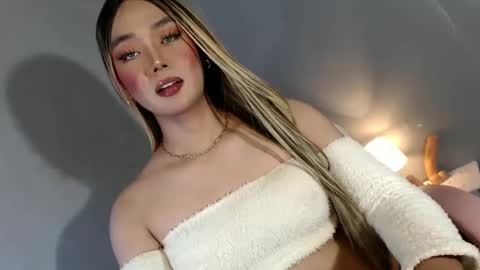 lovers moon22 online show from 27, 1, 2025