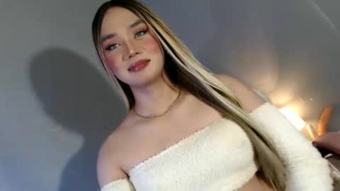 lovers moon22 online show from 1, 2, 2025