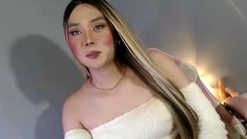 lovers moon22 online show from 10, 2, 2025