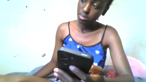 RedJoy online show from 10, 2, 2026