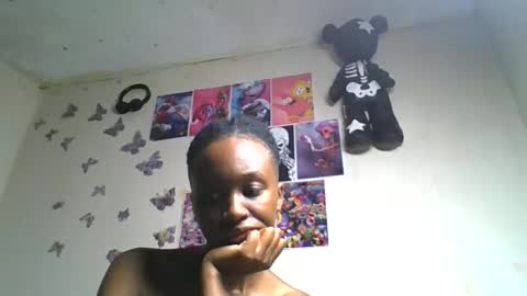 Snapshot of lovers_oncam chatting on 9, 6, 2026 RedJoy online show from 9, 6, 2026