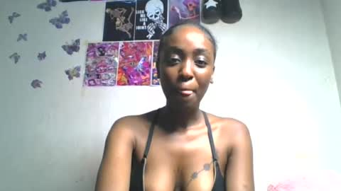 Snapshot of lovers_oncam chatting on 12, 6, 2026 RedJoy online show from 12, 6, 2026