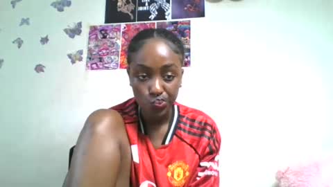Snapshot of lovers_oncam chatting on 13, 6, 2026 RedJoy online show from 13, 6, 2026