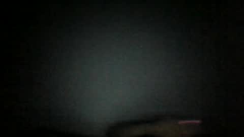 loversmask93 online show from 13, 7, 2026