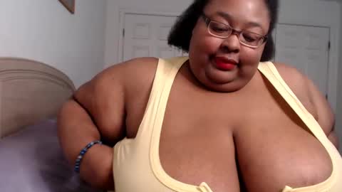 Alyson online show from 27, 12, 2024