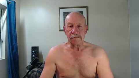 Lovesblackazz online show from 5, 12, 2024