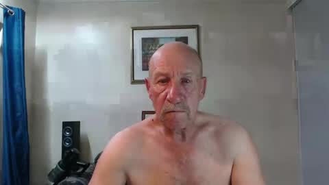 Lovesblackazz online show from 9, 12, 2024