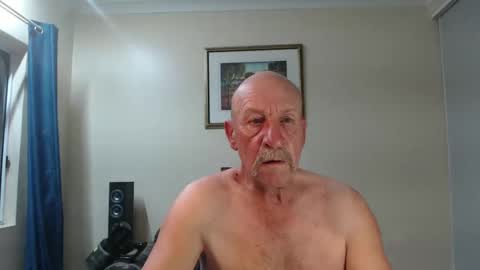 Lovesblackazz online show from 24, 12, 2024