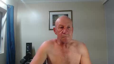 Lovesblackazz online show from 25, 12, 2024