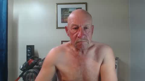 Lovesblackazz online show from 22, 1, 2025