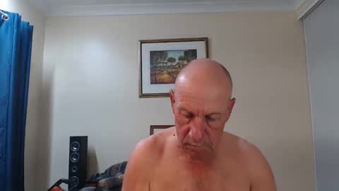 Lovesblackazz online show from 4, 10, 2025