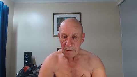 Lovesblackazz online show from 7, 10, 2025