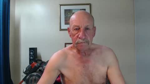 Lovesblackazz online show from 3, 11, 2025